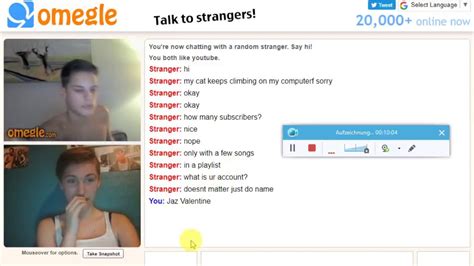 omegle 1-1|Online